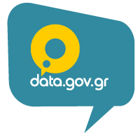 data gov gr